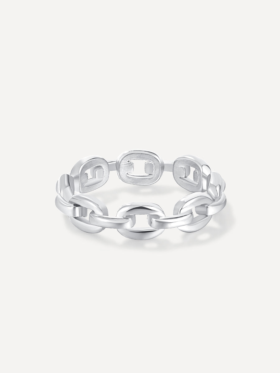 Ring of Valor