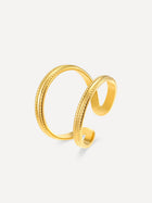 Oro