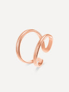 Oro rosado