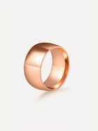 Oro rosado