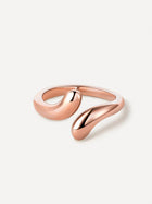 Oro rosado