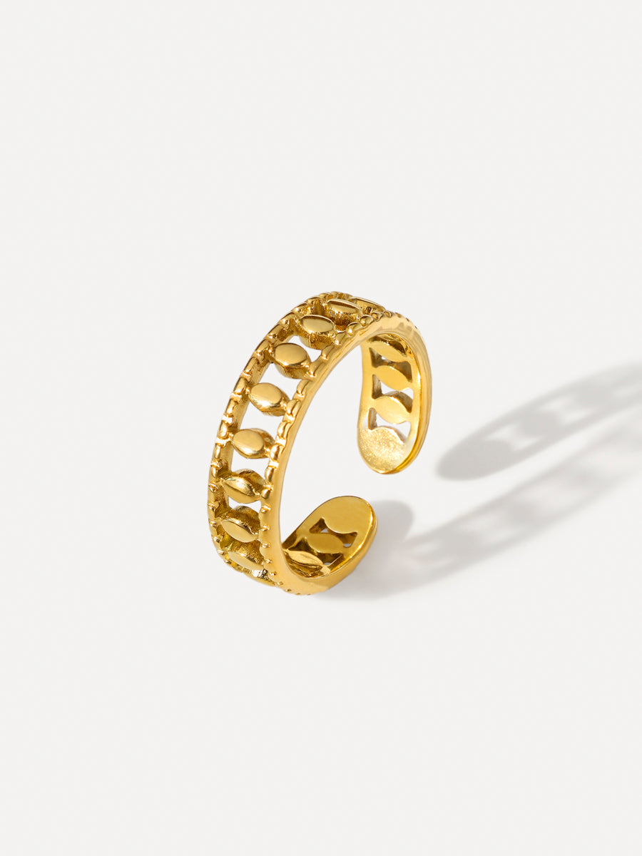 Ring of Epic Dreams