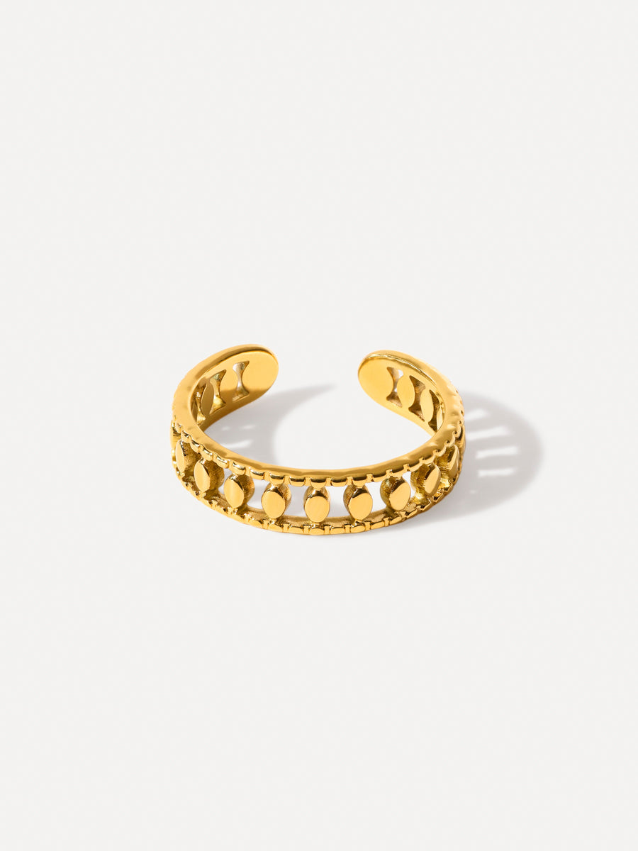 Ring of Epic Dreams