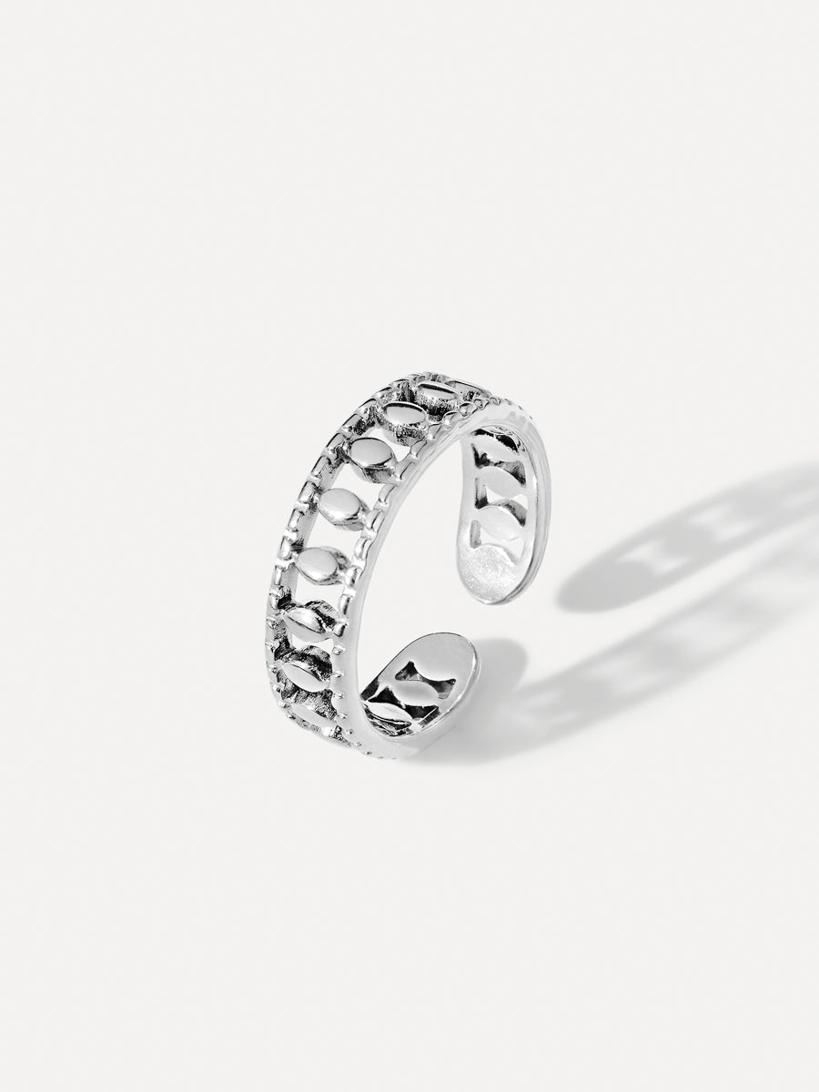 Ring of Epic Dreams