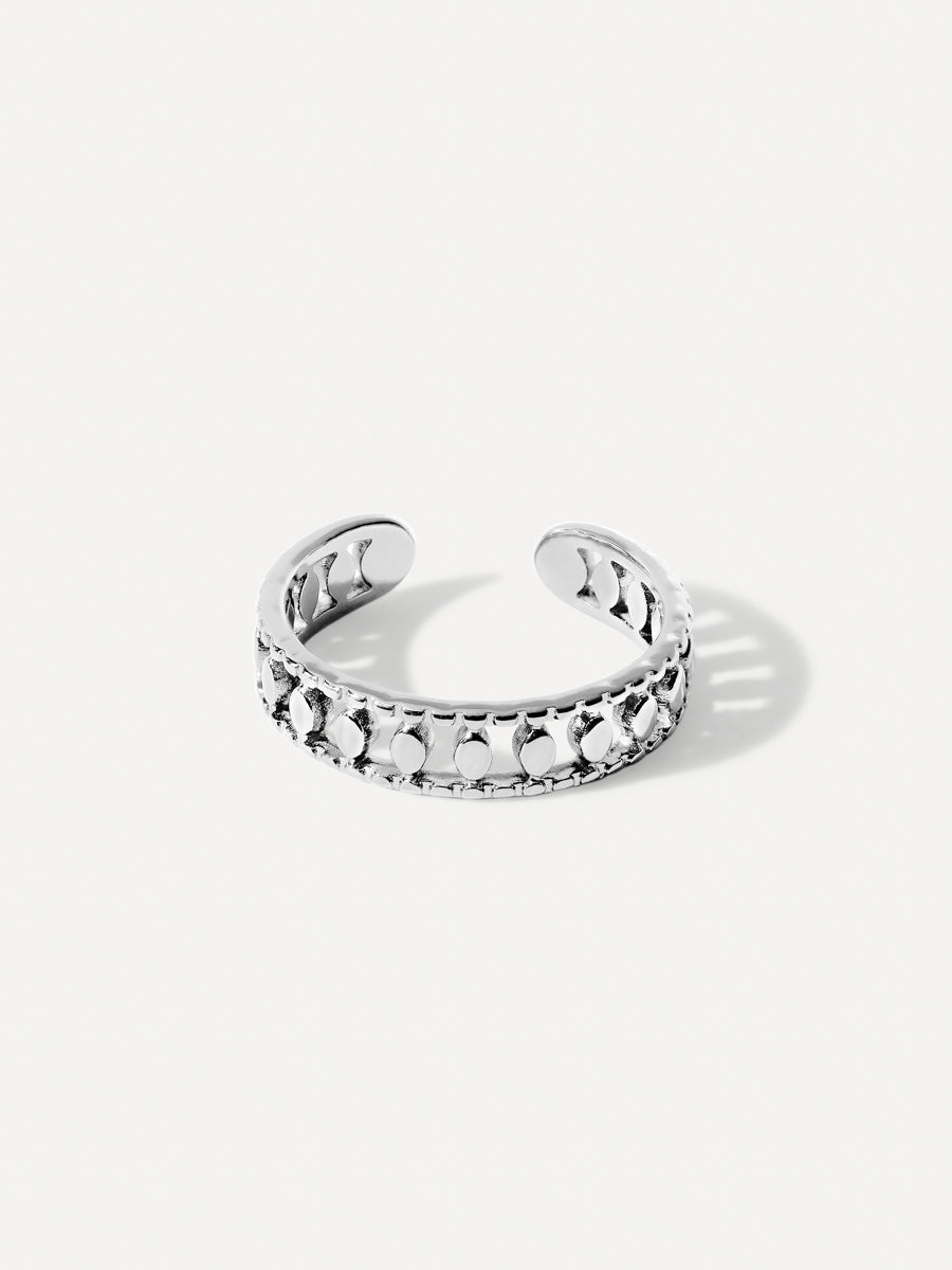 Ring of Epic Dreams