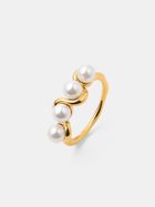 Oro