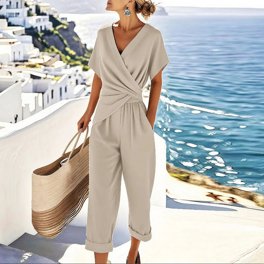 Gisèle | Mono Chic Ligero