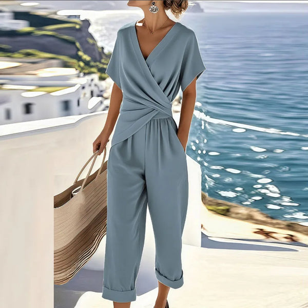 Gisèle | Mono Chic Ligero