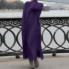 Morado