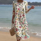 Estampado