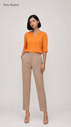 Naranja
