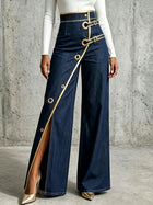 Azul Denim