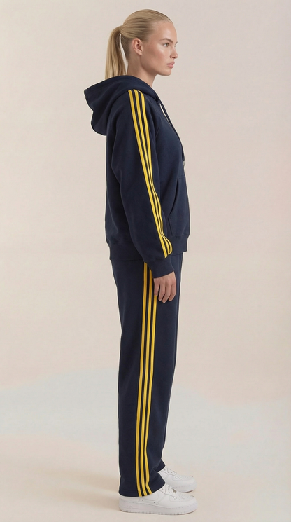 Irma Loungewear Set