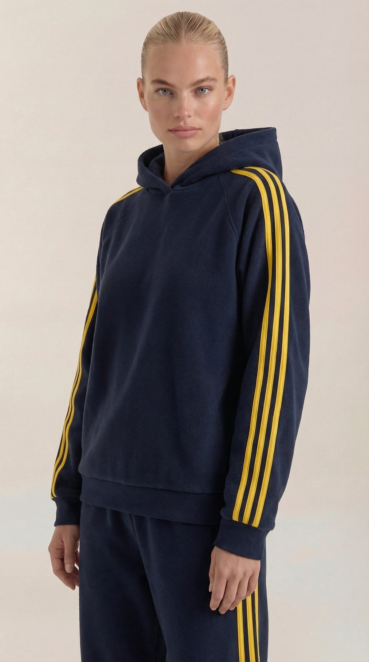Irma Loungewear Set