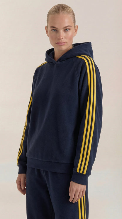 Irma Loungewear Set