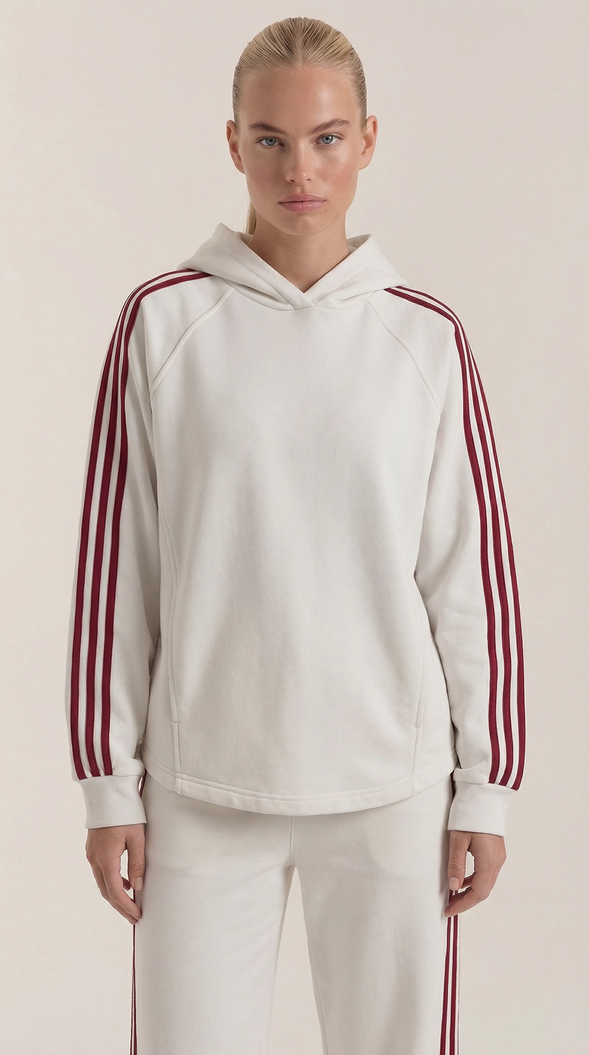 Irma Loungewear Set
