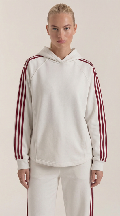 Irma Loungewear Set