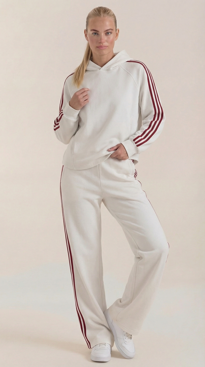 Irma Loungewear Set