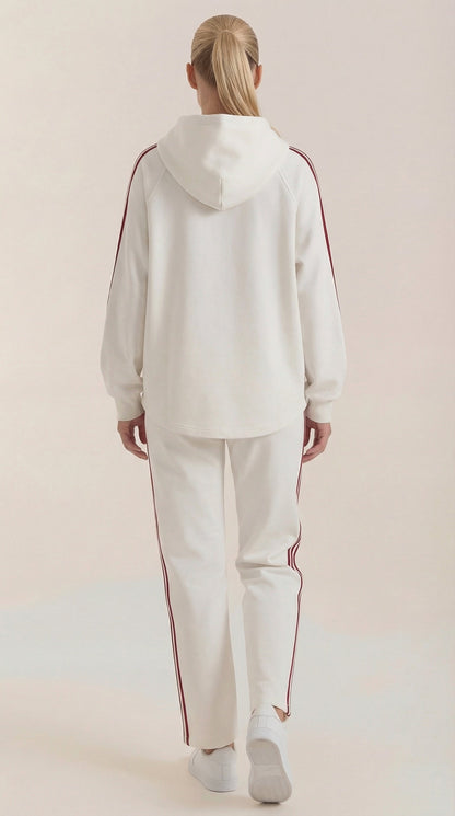Irma Loungewear Set
