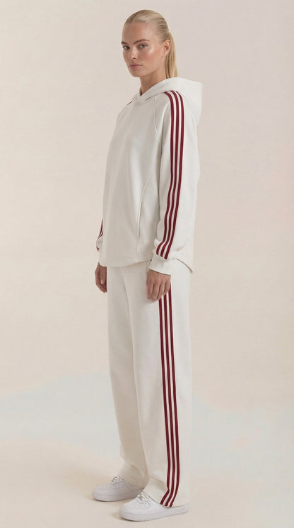 Irma Loungewear Set