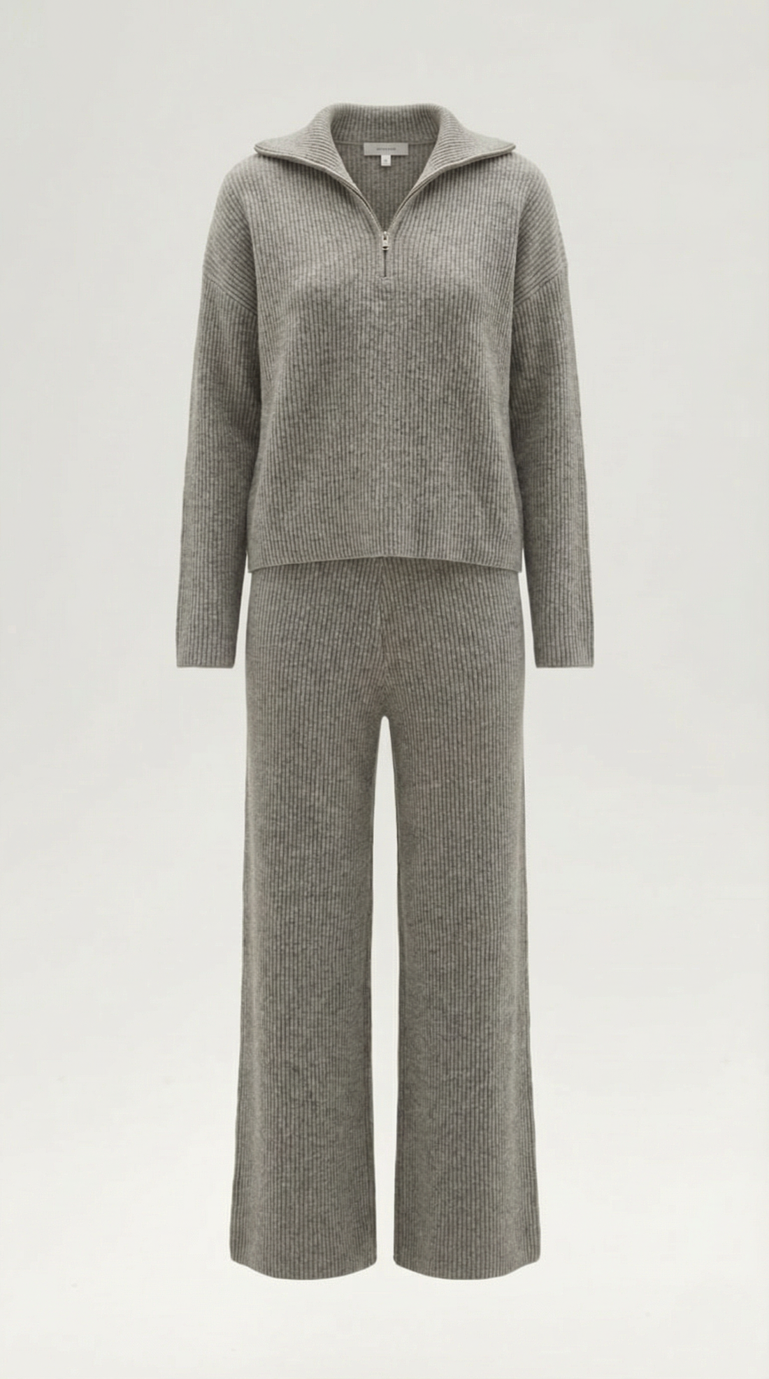 Conjunto de descanso Joan Strick