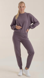 Morado