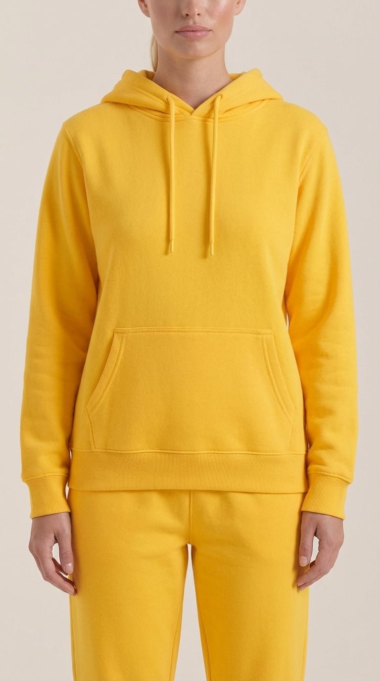 Miriam | Cozy set van sweater en joggingbroek