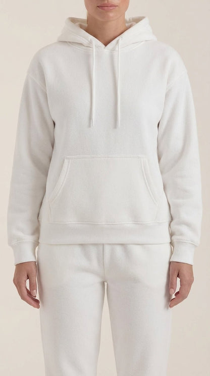 Miriam Cozy Set: Sweatshirt and Joggers