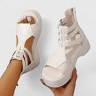 Blanco